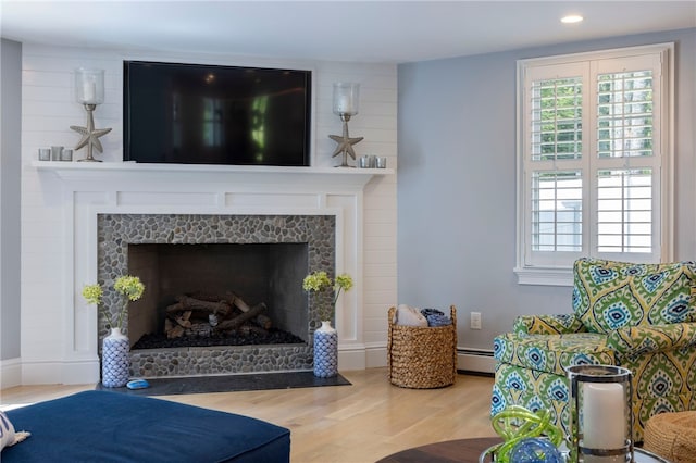 69 Verdi Rd, Westerly, RI 02891 - photo 25