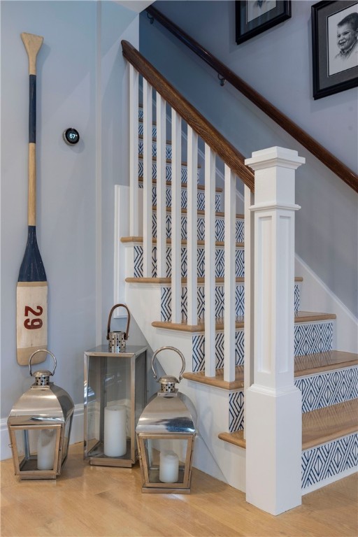 69 Verdi Rd, Westerly, RI 02891 - photo 26