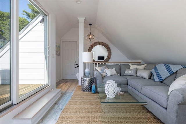 69 Verdi Rd, Westerly, RI 02891 - photo 27