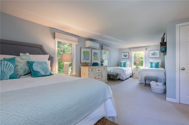 69 Verdi Rd, Westerly, RI 02891 - photo 28