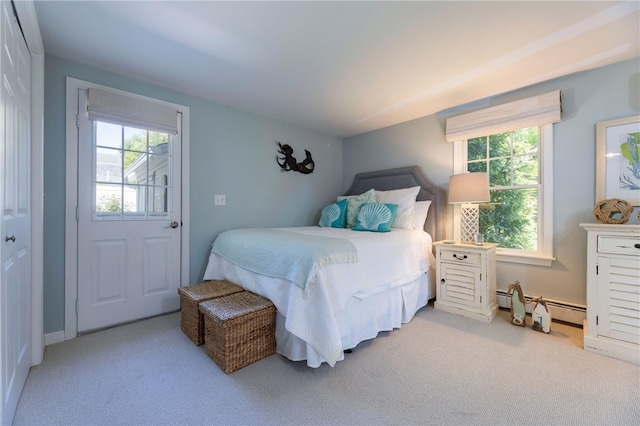 69 Verdi Rd, Westerly, RI 02891 - photo 29