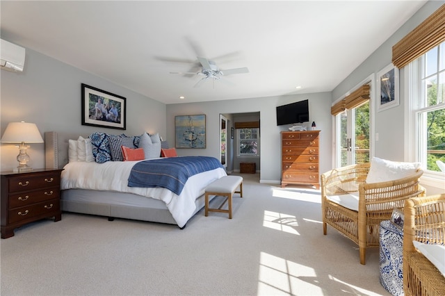 69 Verdi Rd, Westerly, RI 02891 - photo 30