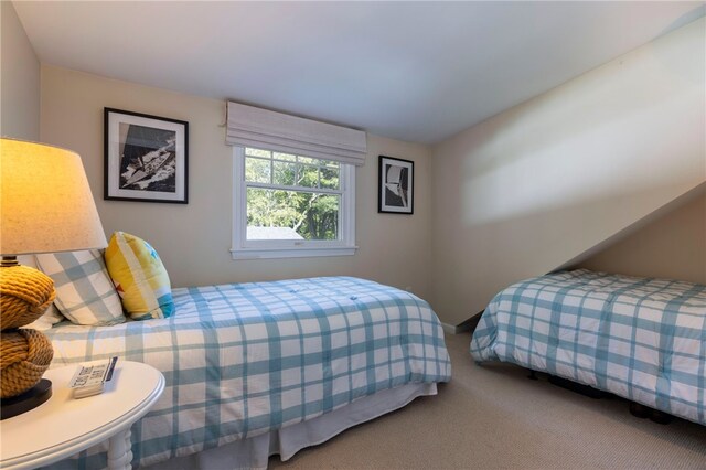 69 Verdi Rd, Westerly, RI 02891 - photo 31