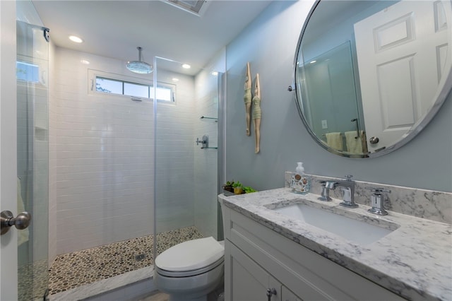 69 Verdi Rd, Westerly, RI 02891 - photo 32