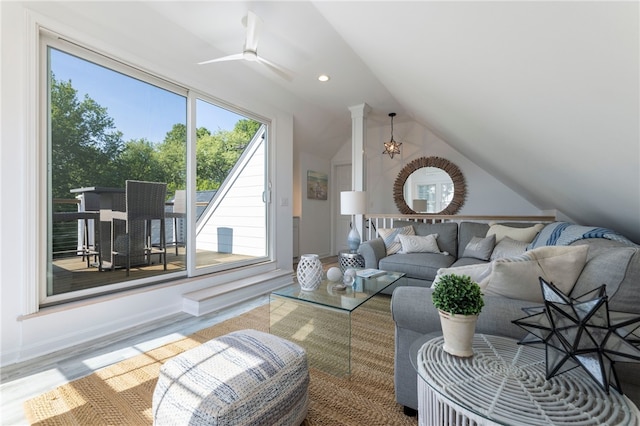 69 Verdi Rd, Westerly, RI 02891 - photo 33