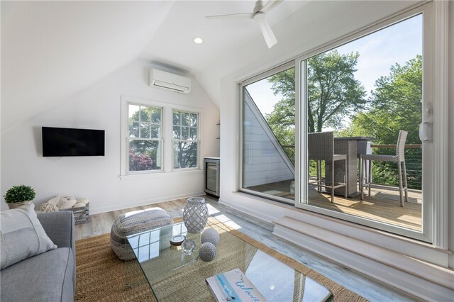 69 Verdi Rd, Westerly, RI 02891 - photo 34