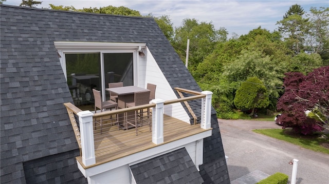 69 Verdi Rd, Westerly, RI 02891 - photo 35