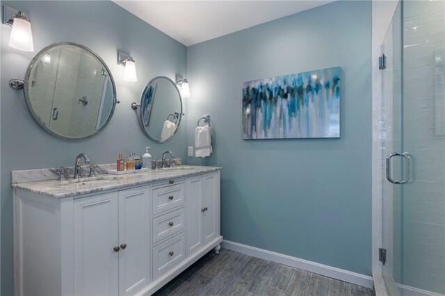 69 Verdi Rd, Westerly, RI 02891 - photo 36
