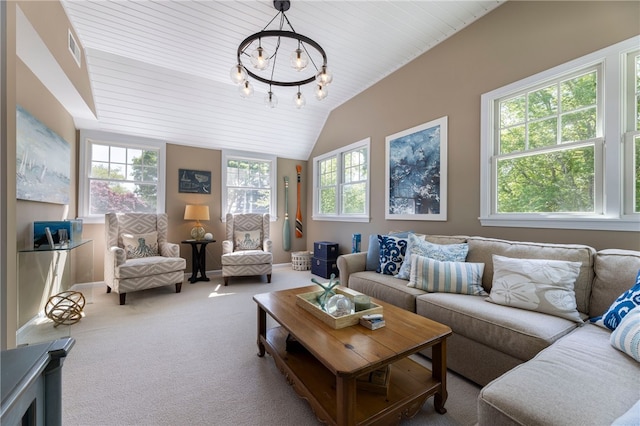 69 Verdi Rd, Westerly, RI 02891 - photo 38