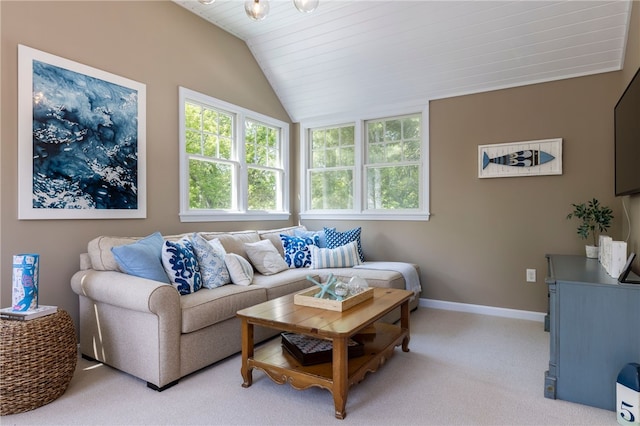 69 Verdi Rd, Westerly, RI 02891 - photo 39