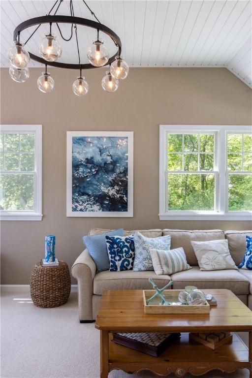 69 Verdi Rd, Westerly, RI 02891 - photo 40