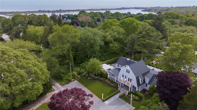 69 Verdi Rd, Westerly, RI 02891 - photo 41