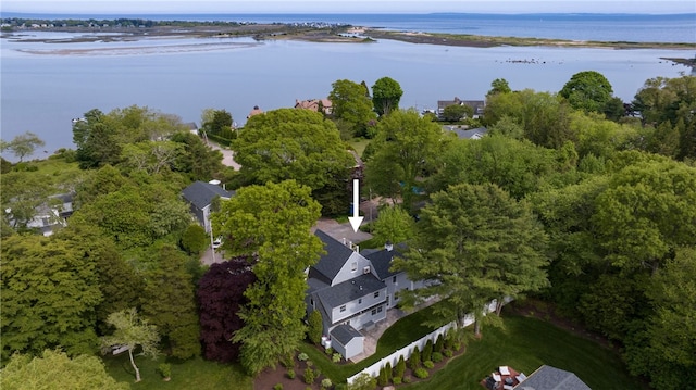 69 Verdi Rd, Westerly, RI 02891 - photo 42
