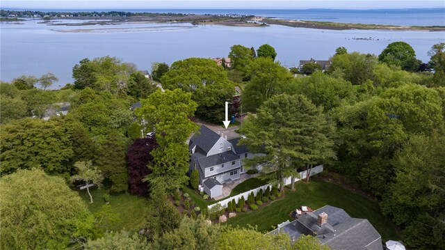 69 Verdi Rd, Westerly, RI 02891 - photo 43