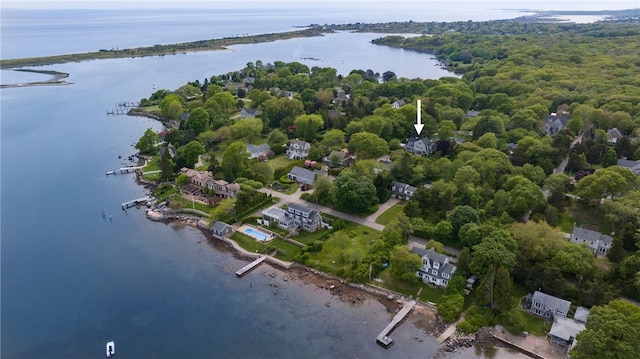69 Verdi Rd, Westerly, RI 02891 - photo 44