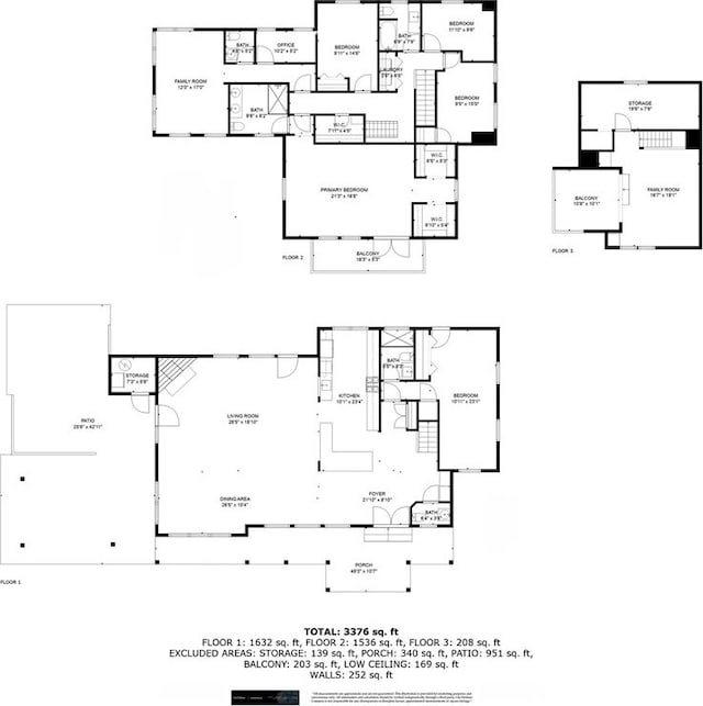 69 Verdi Rd, Westerly, RI 02891 - photo 46