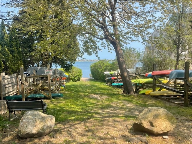 69 Verdi Rd, Westerly, RI 02891 - photo 47