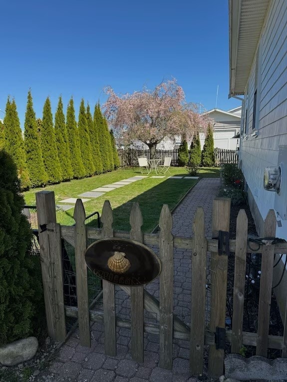 392 Gooseberry Rd, South Kingstown, RI 02879 - photo 4