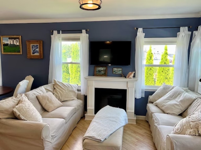 392 Gooseberry Rd, South Kingstown, RI 02879 - photo 5