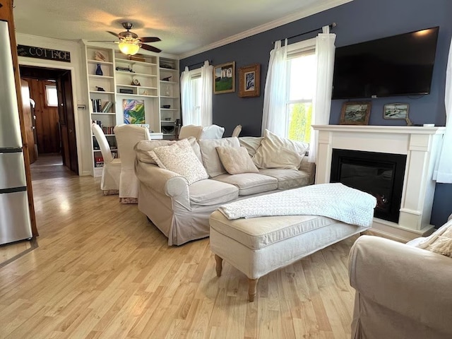 392 Gooseberry Rd, South Kingstown, RI 02879 - photo 6
