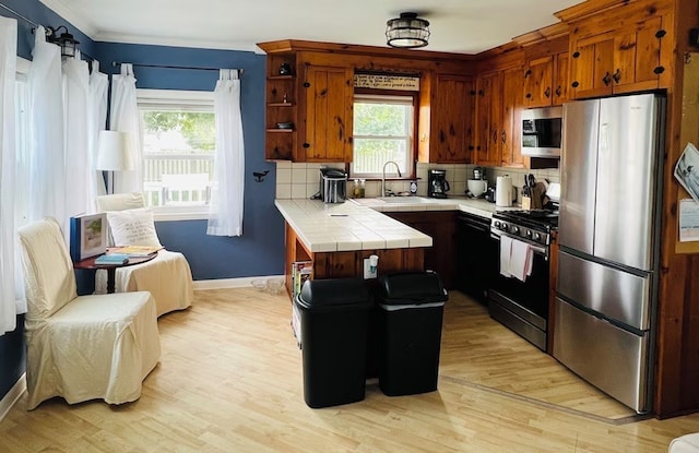 392 Gooseberry Rd, South Kingstown, RI 02879 - photo 8
