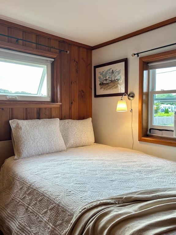392 Gooseberry Rd, South Kingstown, RI 02879 - photo 9