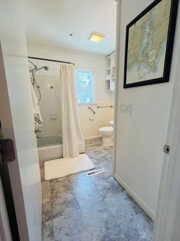 392 Gooseberry Rd, South Kingstown, RI 02879 - photo 11
