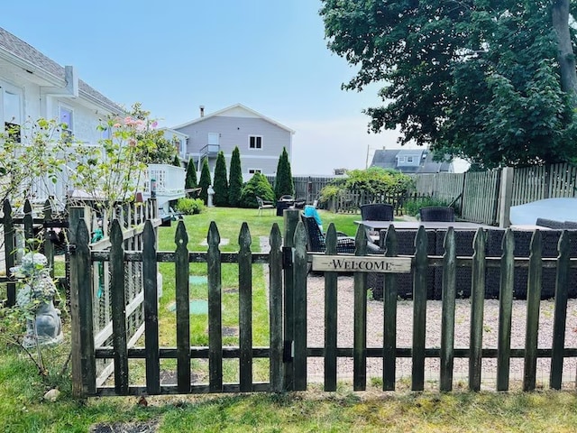 392 Gooseberry Rd, South Kingstown, RI 02879 - photo 12