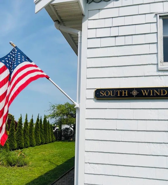 392 Gooseberry Rd, South Kingstown, RI 02879 - photo 13