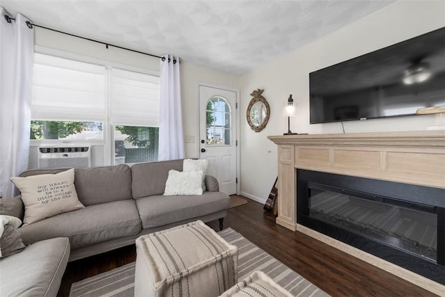 392 Gooseberry Rd, South Kingstown, RI 02879 - photo 23