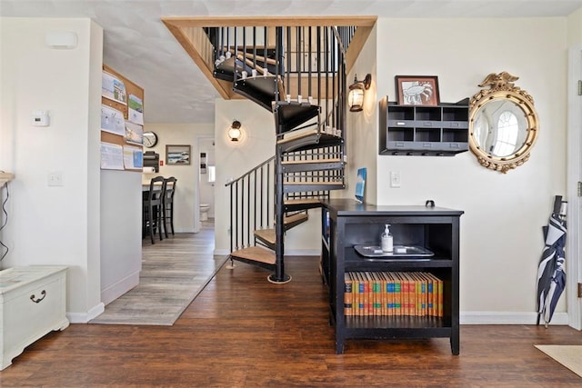 392 Gooseberry Rd, South Kingstown, RI 02879 - photo 24