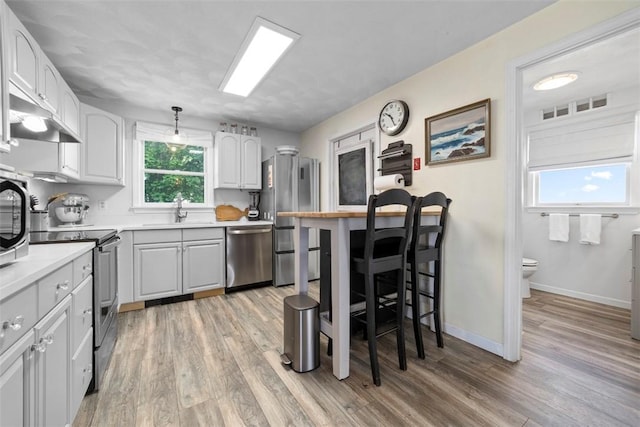 392 Gooseberry Rd, South Kingstown, RI 02879 - photo 25