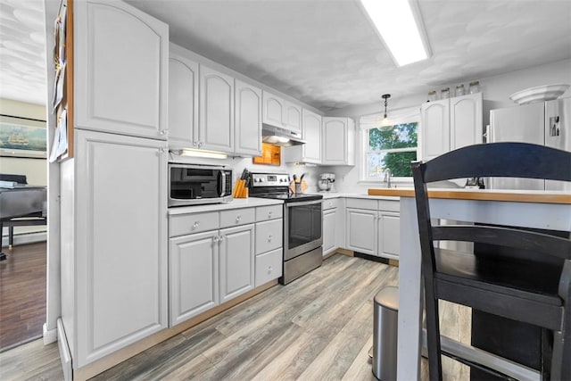 392 Gooseberry Rd, South Kingstown, RI 02879 - photo 26