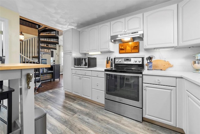 392 Gooseberry Rd, South Kingstown, RI 02879 - photo 27