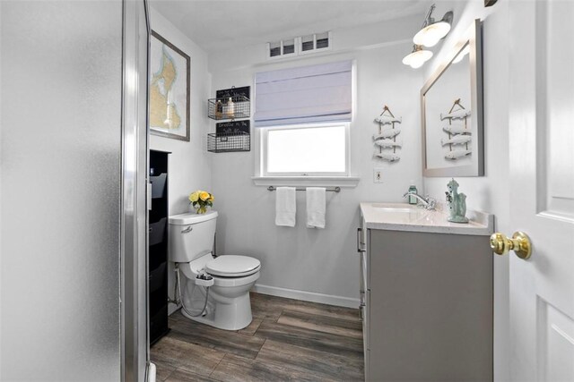 392 Gooseberry Rd, South Kingstown, RI 02879 - photo 28