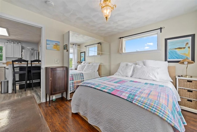 392 Gooseberry Rd, South Kingstown, RI 02879 - photo 30