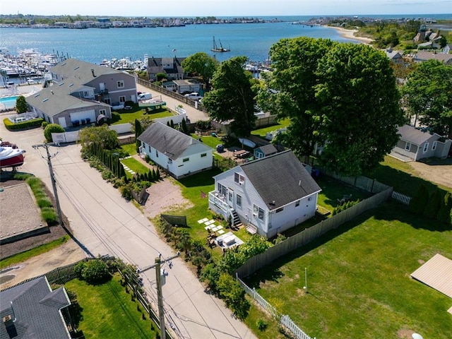 392 Gooseberry Rd, South Kingstown, RI 02879 - photo 14