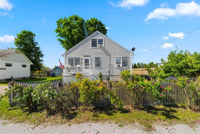 392 Gooseberry Rd, South Kingstown, RI 02879 - photo 16