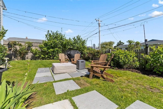 392 Gooseberry Rd, South Kingstown, RI 02879 - photo 17