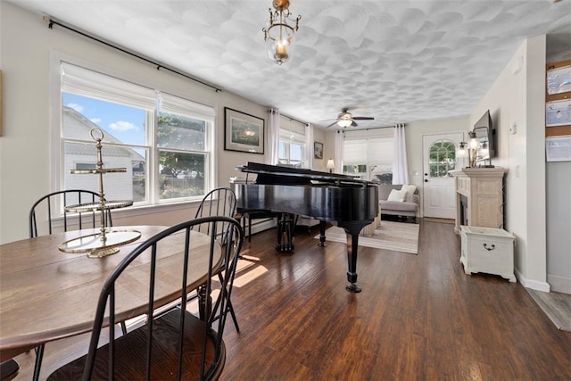 392 Gooseberry Rd, South Kingstown, RI 02879 - photo 19