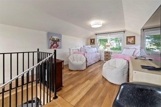 392 Gooseberry Rd, South Kingstown, RI 02879 - photo 31
