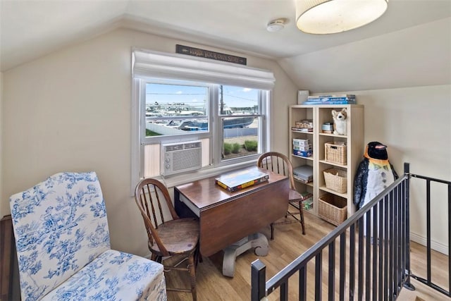 392 Gooseberry Rd, South Kingstown, RI 02879 - photo 32