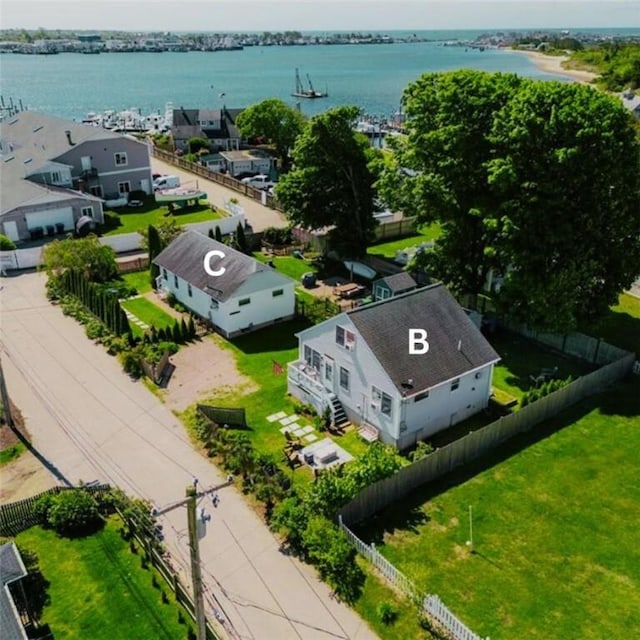 392 Gooseberry Rd, South Kingstown, RI 02879 - photo 1