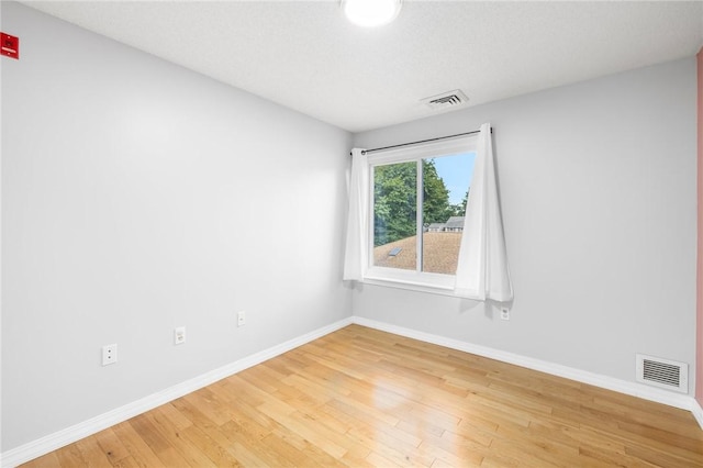 1800 Douglas Ave Unit 304, North Providence, RI 02904 - unfurnished room with light wood-style floors