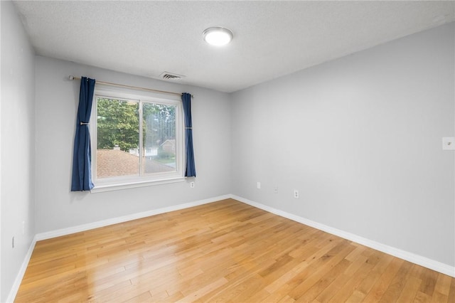 1800 Douglas Ave Unit 304, North Providence, RI 02904 - empty room with wood finished floors and baseboards