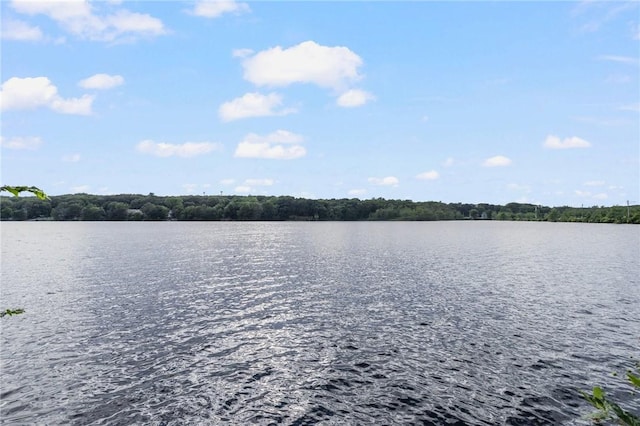1800 Douglas Ave Unit 304, North Providence, RI 02904 - water view