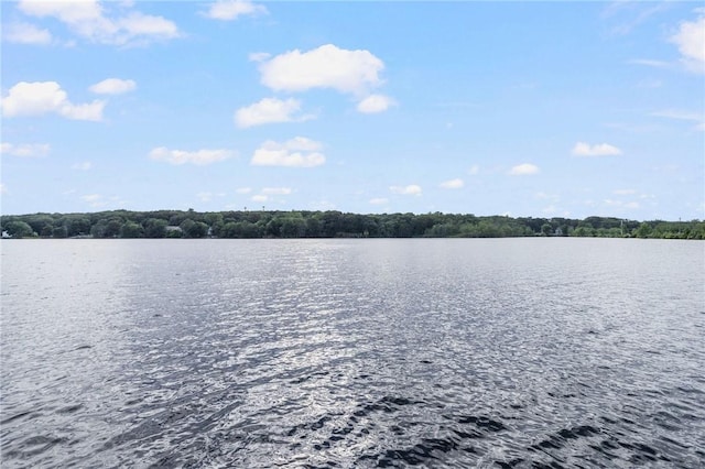 1800 Douglas Ave Unit 304, North Providence, RI 02904 - water view