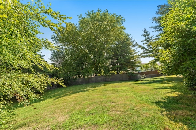 66 Tanglewood Dr, West Warwick, RI 02893 - photo 37