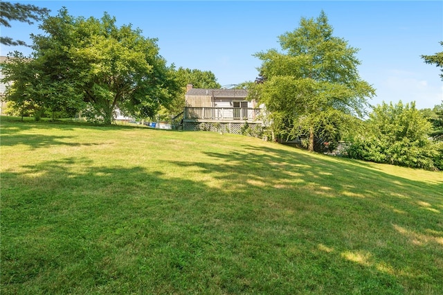 66 Tanglewood Dr, West Warwick, RI 02893 - photo 38