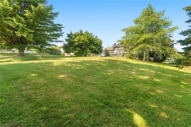66 Tanglewood Dr, West Warwick, RI 02893 - photo 39